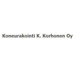 Kimmo Korhonen