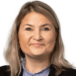 Anna Kähärä