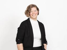 Sanna Santaluoto