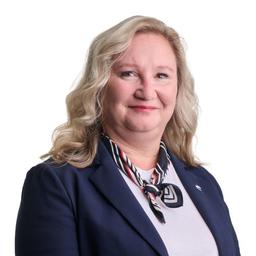 Pia Aho