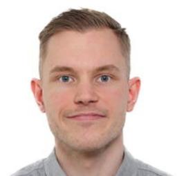 Ilari Vestu