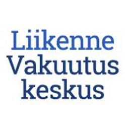 Vakuuttamattomat ajoneuvot, perintä- ja vakuutusasiat