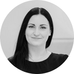 Mia Mäki