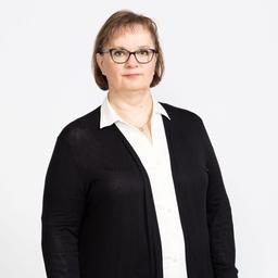 Leena Leppänen