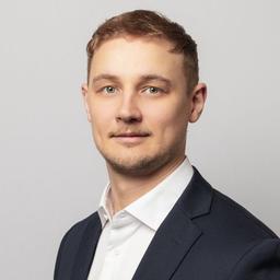 Juuso Lehto