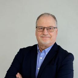 Jari Nurminen