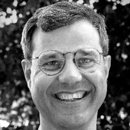 Markus Näsman