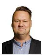 Sami Lahtivirta