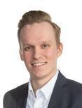 Joonas Roivainen
