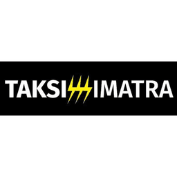 Kelataksi