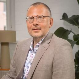 Tommi Leminen