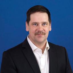 Janne Lahdenperä