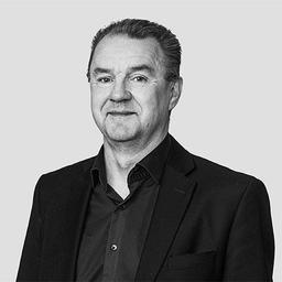 Timo Lahtoniemi