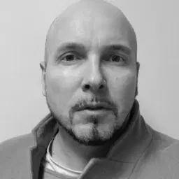 Jarkko Heiskanen