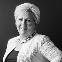 Suvi Verainen