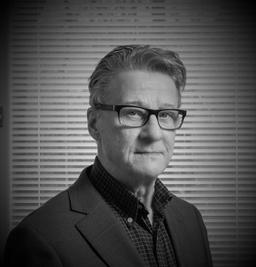 Ari Kaakkurivaara