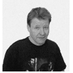 Ari Lähteenmäki