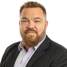 Tomi Mäki