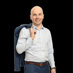 Teemu Vuorinen