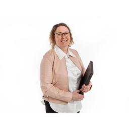 Anna-Mari Kauppinen
