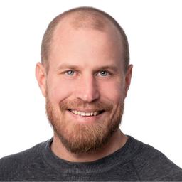 Sebastian Nylund