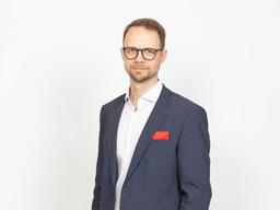 Marko Hotokka