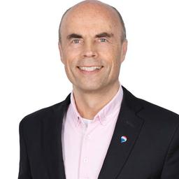 Risto Karjalainen