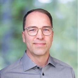 Jorma Anttoora