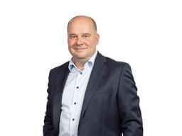 Janne Björn