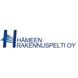 Kari-Pekka Rauhamäki