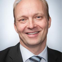 Tapio Moisio