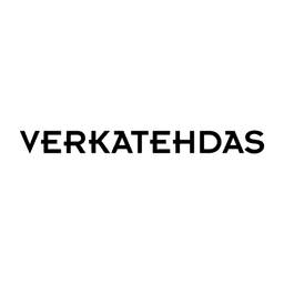 Lipunmyynti