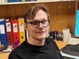 Tomi Hannula