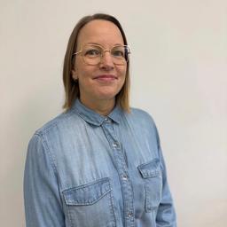 Sanna Vainionpää