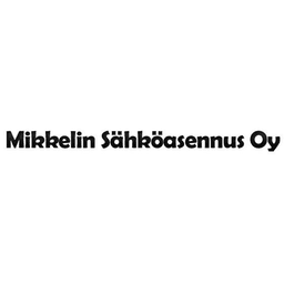 Juha Heikkinen