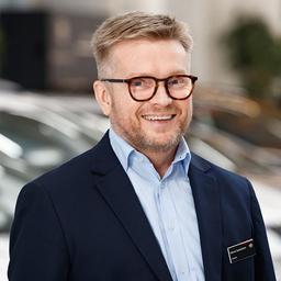 Hannu Savolainen