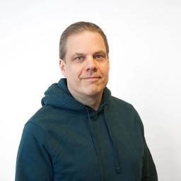 Joose Luukkanen