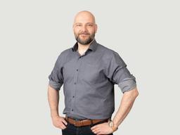 Pasi Virtanen