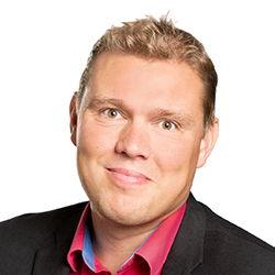 Tatu Vartiainen