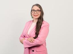 Kirsi Evilä