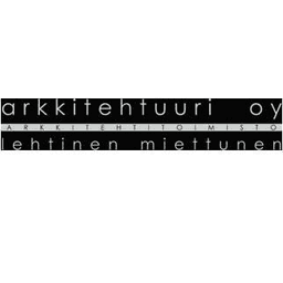 Sakari Miettunen
