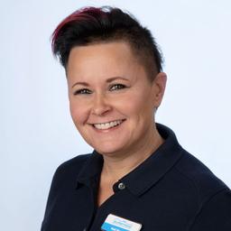 Kati Jääkartano