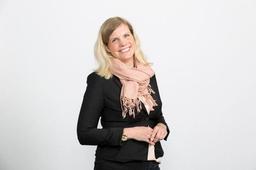 Heini Piitulainen