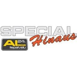 logo