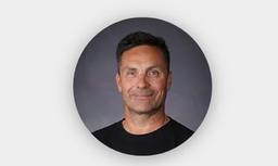 Jari Laurila