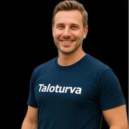 Arto Vanhakylä
