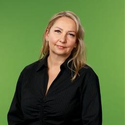 Eine Uusitalo