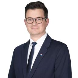 Matias Suhonen