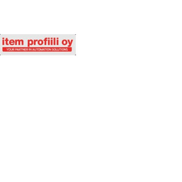 Johan Wansen /  Item Profiili Oy/Ab