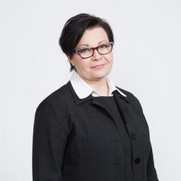 Liisa Lempinen